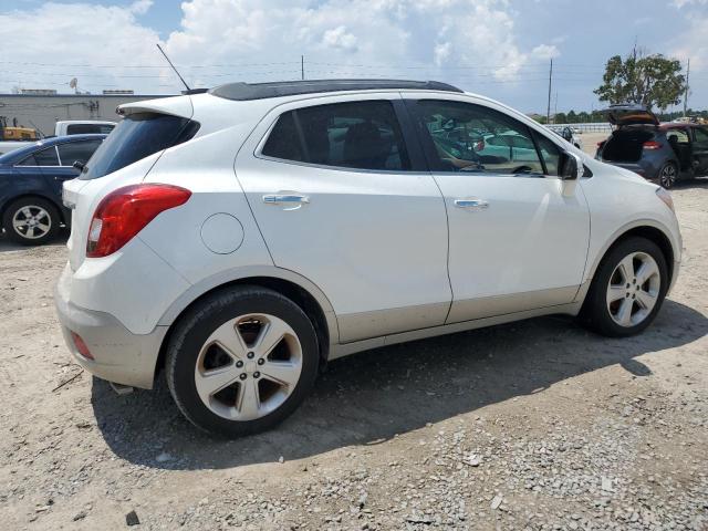 Photo 2 VIN: KL4CJCSB6FB084021 - BUICK ENCORE 