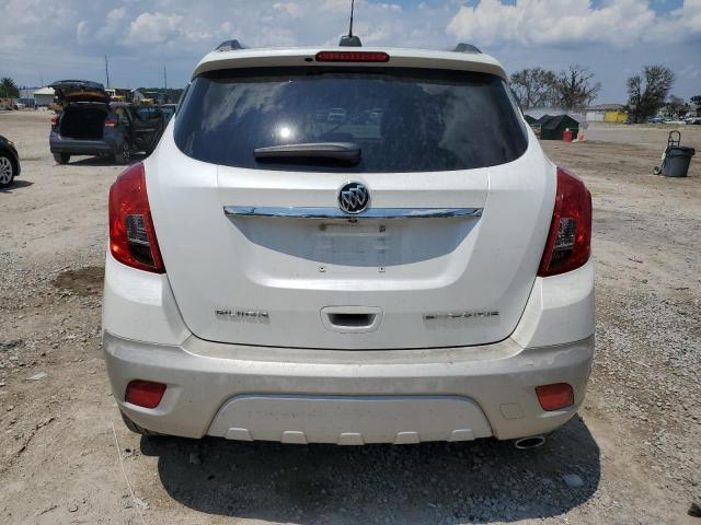 Photo 5 VIN: KL4CJCSB6FB084021 - BUICK ENCORE 