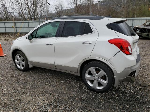 Photo 1 VIN: KL4CJCSB6FB099652 - BUICK ENCORE 