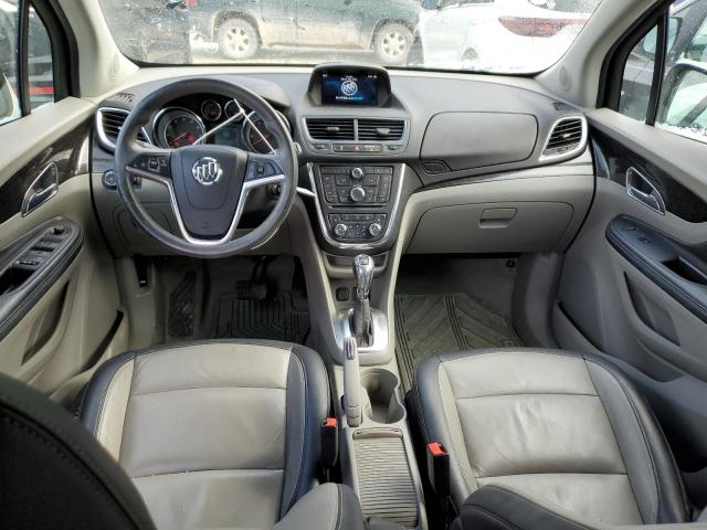 Photo 7 VIN: KL4CJCSB6FB099652 - BUICK ENCORE 