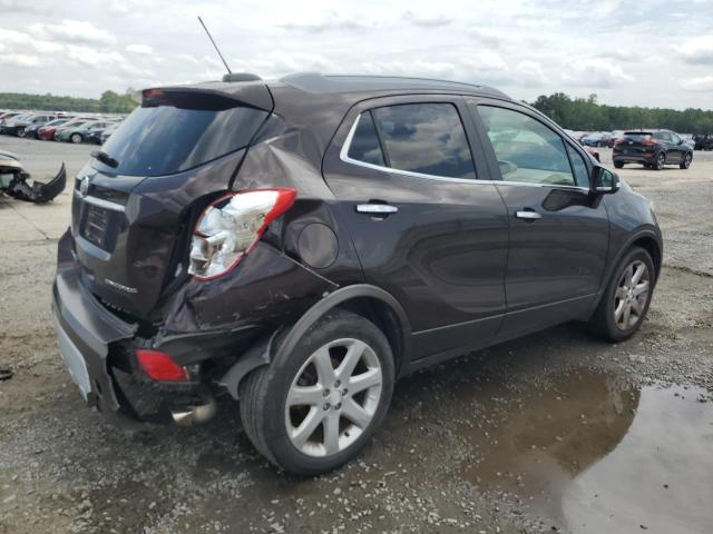 Photo 2 VIN: KL4CJCSB6FB152642 - BUICK ENCORE 