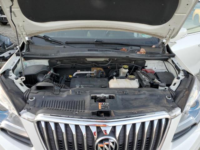 Photo 11 VIN: KL4CJCSB6GB640488 - BUICK ENCORE 