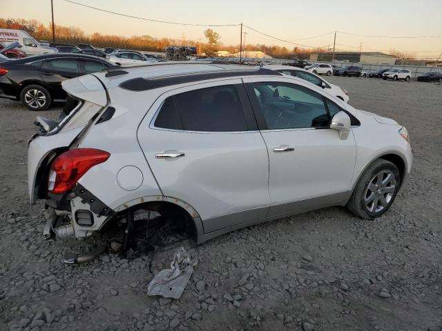 Photo 2 VIN: KL4CJCSB6GB640488 - BUICK ENCORE 