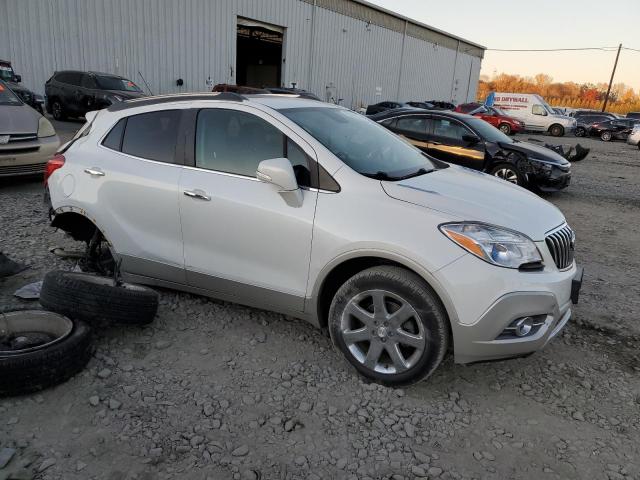 Photo 3 VIN: KL4CJCSB6GB640488 - BUICK ENCORE 