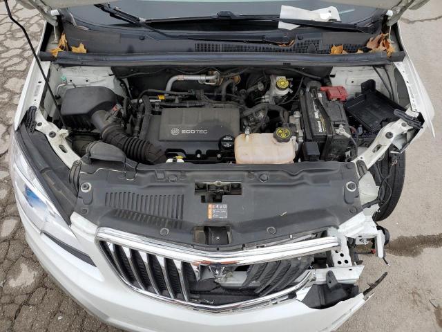 Photo 10 VIN: KL4CJCSB6GB707042 - BUICK ENCORE 