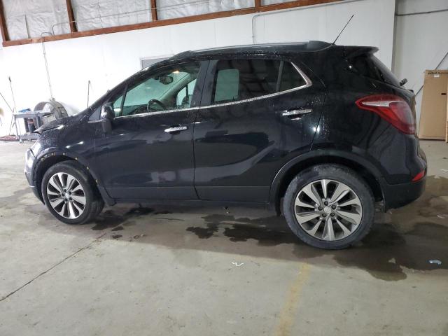 Photo 1 VIN: KL4CJCSB6HB022850 - BUICK ENCORE 