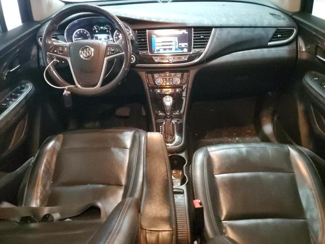 Photo 7 VIN: KL4CJCSB6HB022850 - BUICK ENCORE 