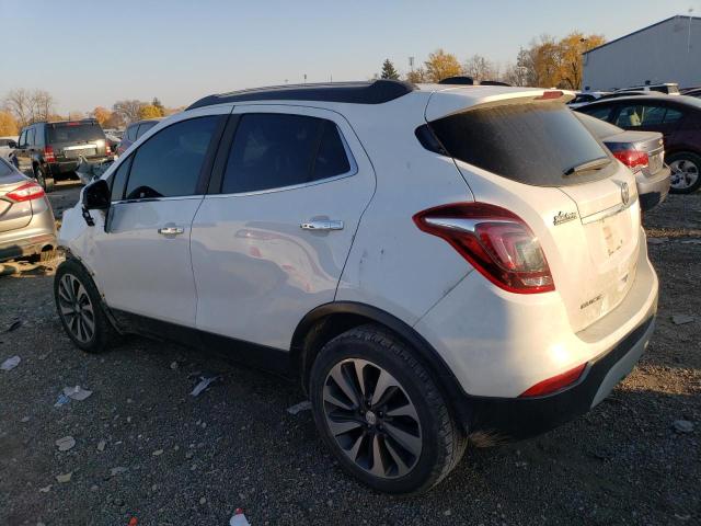 Photo 1 VIN: KL4CJCSB6HB059218 - BUICK ENCORE 