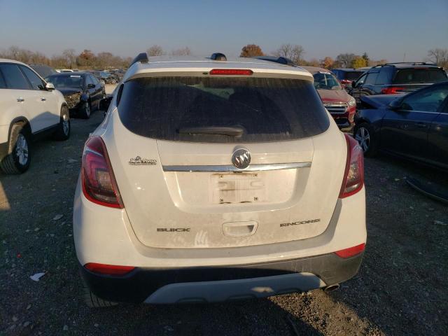 Photo 5 VIN: KL4CJCSB6HB059218 - BUICK ENCORE 