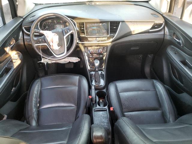 Photo 7 VIN: KL4CJCSB6HB059218 - BUICK ENCORE 