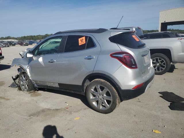 Photo 1 VIN: KL4CJCSB6HB082336 - BUICK ENCORE ESS 