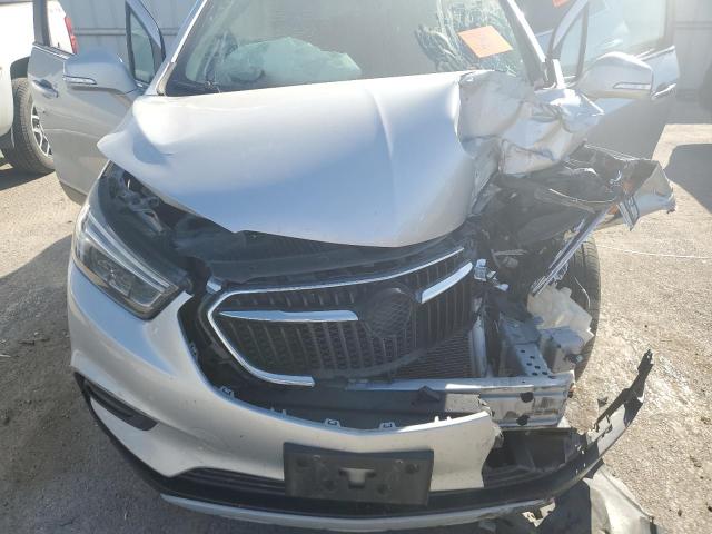 Photo 10 VIN: KL4CJCSB6HB082336 - BUICK ENCORE ESS 