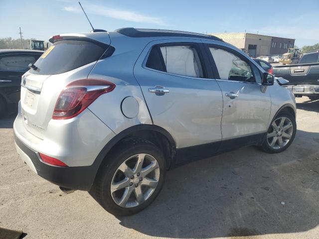 Photo 2 VIN: KL4CJCSB6HB082336 - BUICK ENCORE ESS 