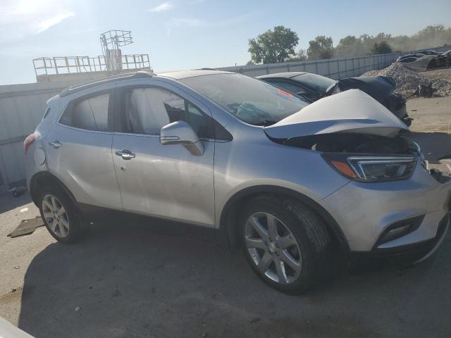 Photo 3 VIN: KL4CJCSB6HB082336 - BUICK ENCORE ESS 