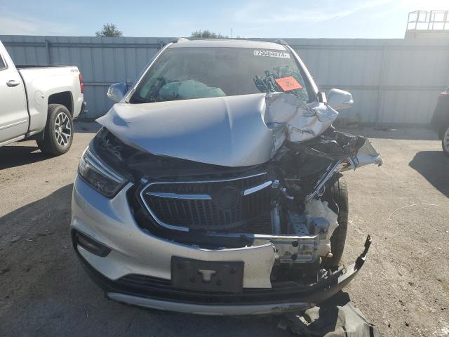 Photo 4 VIN: KL4CJCSB6HB082336 - BUICK ENCORE ESS 