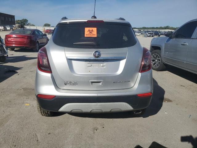 Photo 5 VIN: KL4CJCSB6HB082336 - BUICK ENCORE ESS 