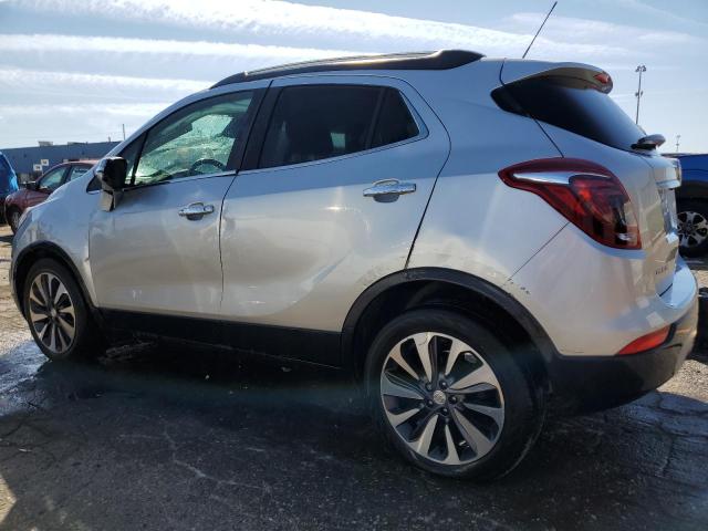 Photo 1 VIN: KL4CJCSB6HB146780 - BUICK ENCORE ESS 