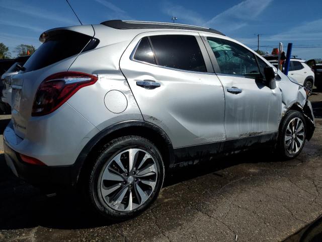 Photo 2 VIN: KL4CJCSB6HB146780 - BUICK ENCORE ESS 