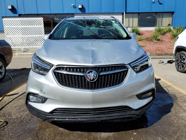 Photo 4 VIN: KL4CJCSB6HB146780 - BUICK ENCORE ESS 