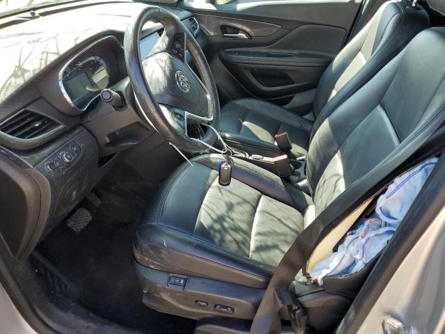 Photo 6 VIN: KL4CJCSB6HB146780 - BUICK ENCORE ESS 