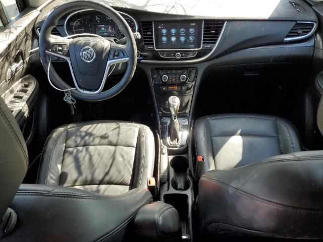 Photo 7 VIN: KL4CJCSB6HB146780 - BUICK ENCORE ESS 