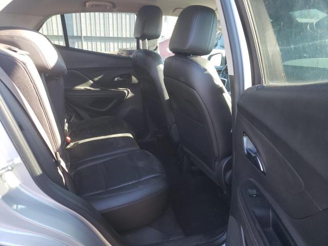 Photo 5 VIN: KL4CJCSB6HB148142 - BUICK ENCORE 