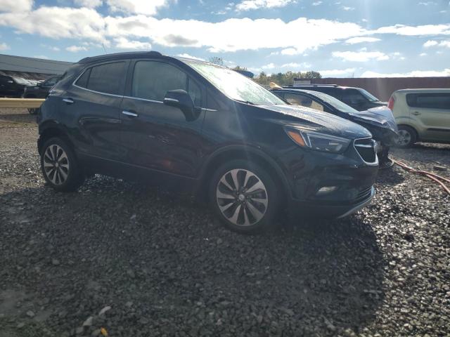 Photo 3 VIN: KL4CJCSB6HB156709 - BUICK ENCORE ESS 