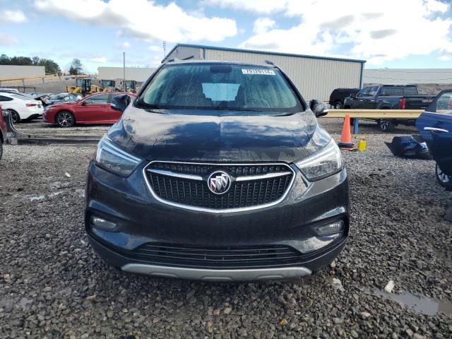 Photo 4 VIN: KL4CJCSB6HB156709 - BUICK ENCORE ESS 