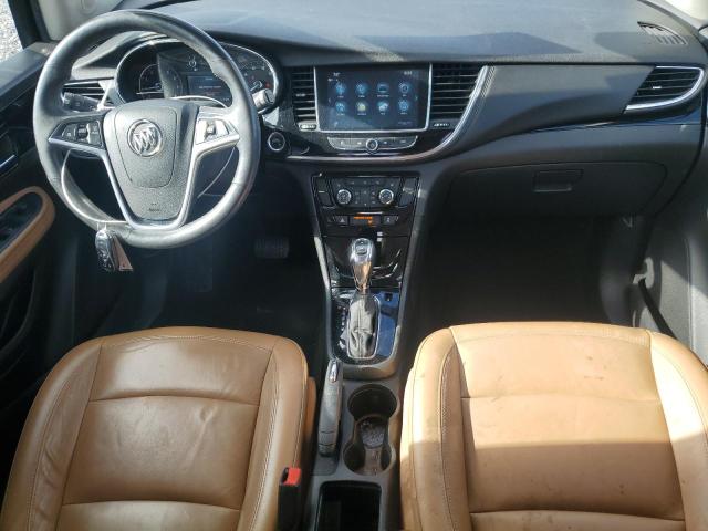 Photo 7 VIN: KL4CJCSB6HB156709 - BUICK ENCORE ESS 