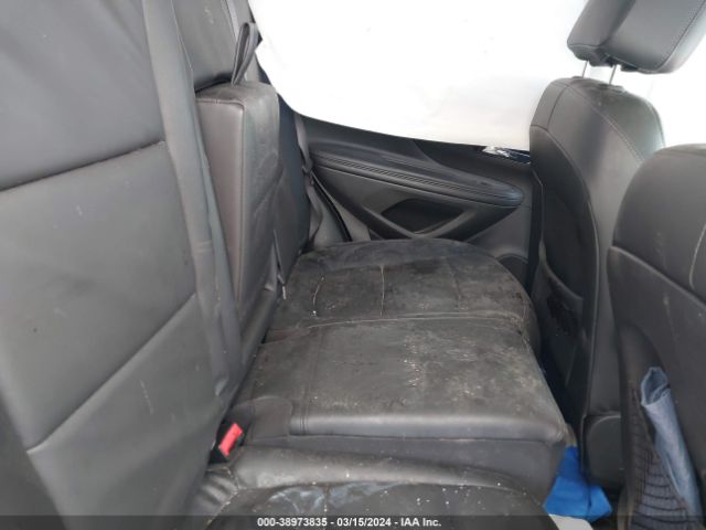 Photo 7 VIN: KL4CJCSB6HB181917 - BUICK ENCORE 