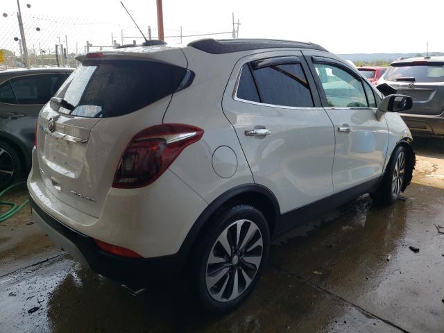 Photo 3 VIN: KL4CJCSB6JB524084 - BUICK ENCORE ESS 