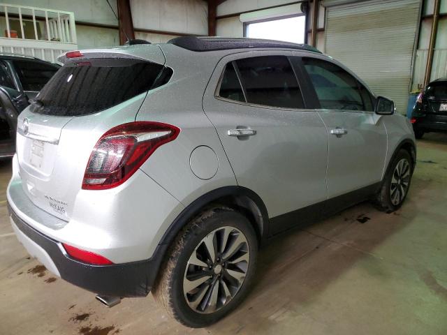 Photo 2 VIN: KL4CJCSB6JB527812 - BUICK ENCORE 