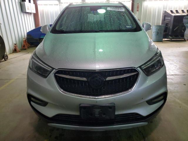 Photo 4 VIN: KL4CJCSB6JB527812 - BUICK ENCORE 