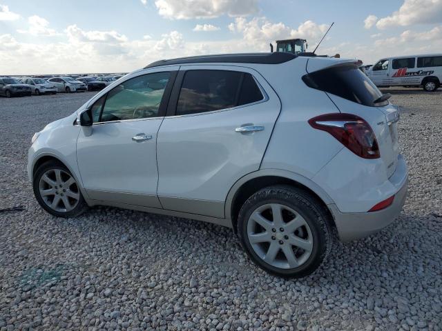 Photo 1 VIN: KL4CJCSB6JB549485 - BUICK ENCORE ESS 