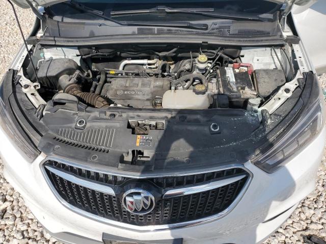 Photo 11 VIN: KL4CJCSB6JB549485 - BUICK ENCORE ESS 