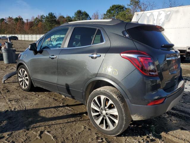 Photo 1 VIN: KL4CJCSB6JB554895 - BUICK ENCORE ESS 