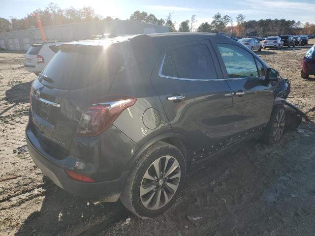 Photo 2 VIN: KL4CJCSB6JB554895 - BUICK ENCORE ESS 