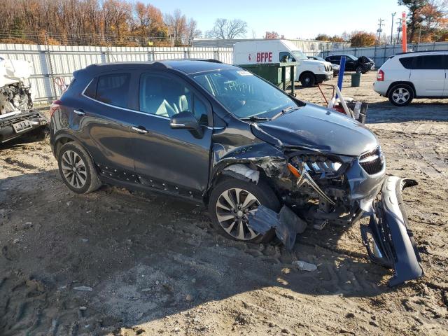 Photo 3 VIN: KL4CJCSB6JB554895 - BUICK ENCORE ESS 