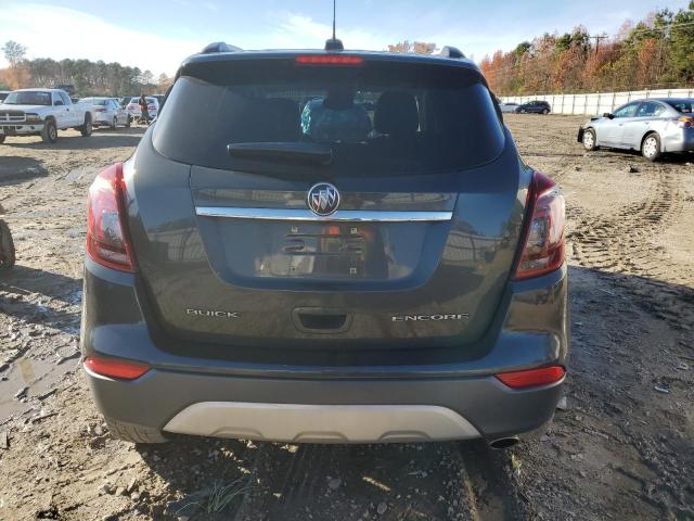 Photo 5 VIN: KL4CJCSB6JB554895 - BUICK ENCORE ESS 