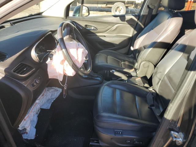 Photo 6 VIN: KL4CJCSB6JB554895 - BUICK ENCORE ESS 