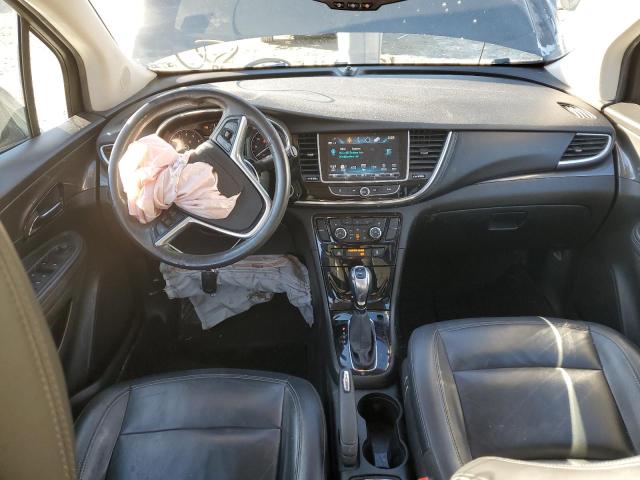 Photo 7 VIN: KL4CJCSB6JB554895 - BUICK ENCORE ESS 