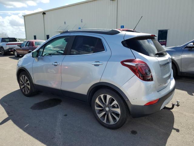 Photo 1 VIN: KL4CJCSB6JB562477 - BUICK ENCORE ESS 