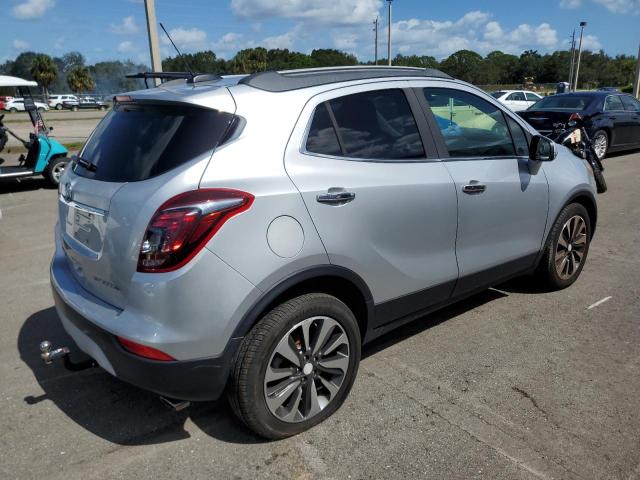 Photo 2 VIN: KL4CJCSB6JB562477 - BUICK ENCORE ESS 