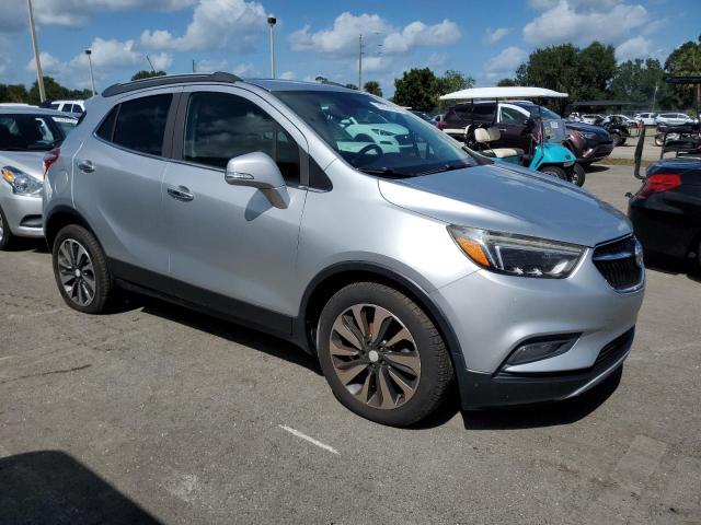 Photo 3 VIN: KL4CJCSB6JB562477 - BUICK ENCORE ESS 