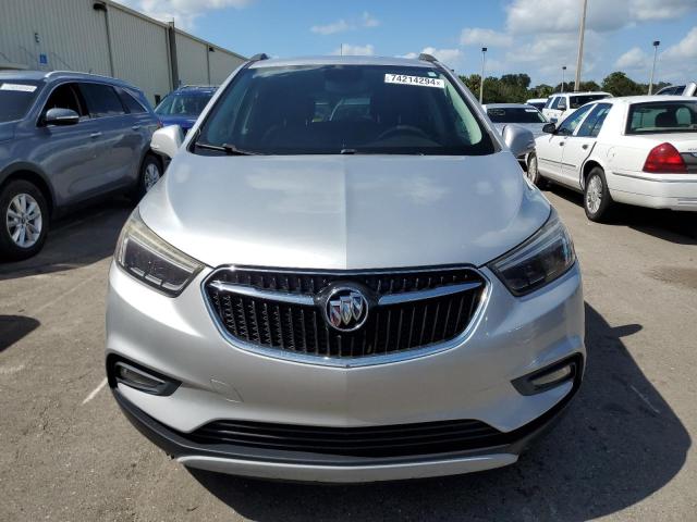 Photo 4 VIN: KL4CJCSB6JB562477 - BUICK ENCORE ESS 