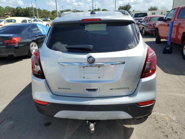 Photo 5 VIN: KL4CJCSB6JB562477 - BUICK ENCORE ESS 