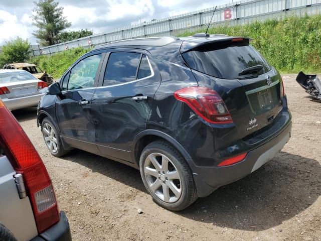 Photo 1 VIN: KL4CJCSB6JB650266 - BUICK ENCORE ESS 