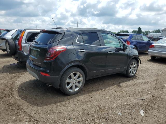 Photo 2 VIN: KL4CJCSB6JB650266 - BUICK ENCORE ESS 