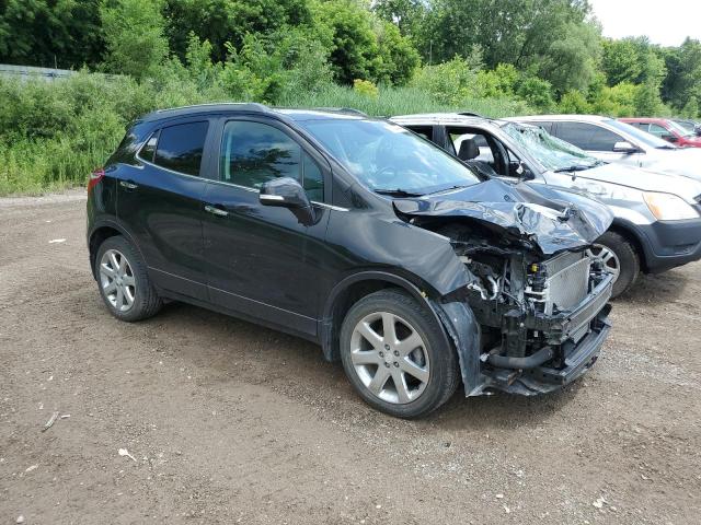 Photo 3 VIN: KL4CJCSB6JB650266 - BUICK ENCORE ESS 