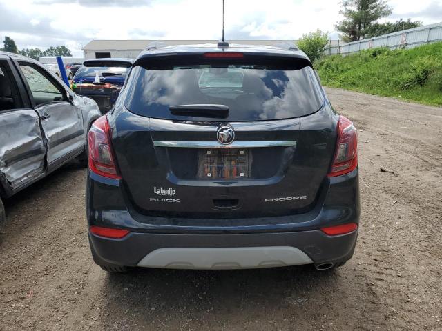 Photo 5 VIN: KL4CJCSB6JB650266 - BUICK ENCORE ESS 